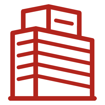 Residential and commercial projects management in TradesConnect app
